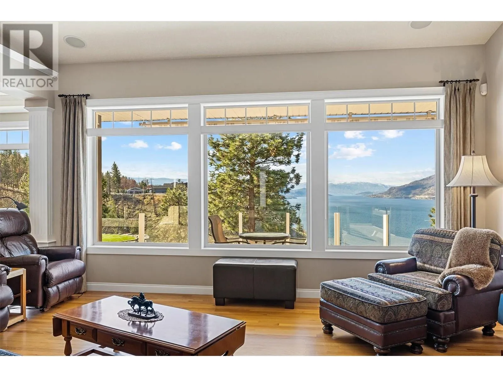 10726 Nighthawk Road Unit# 30