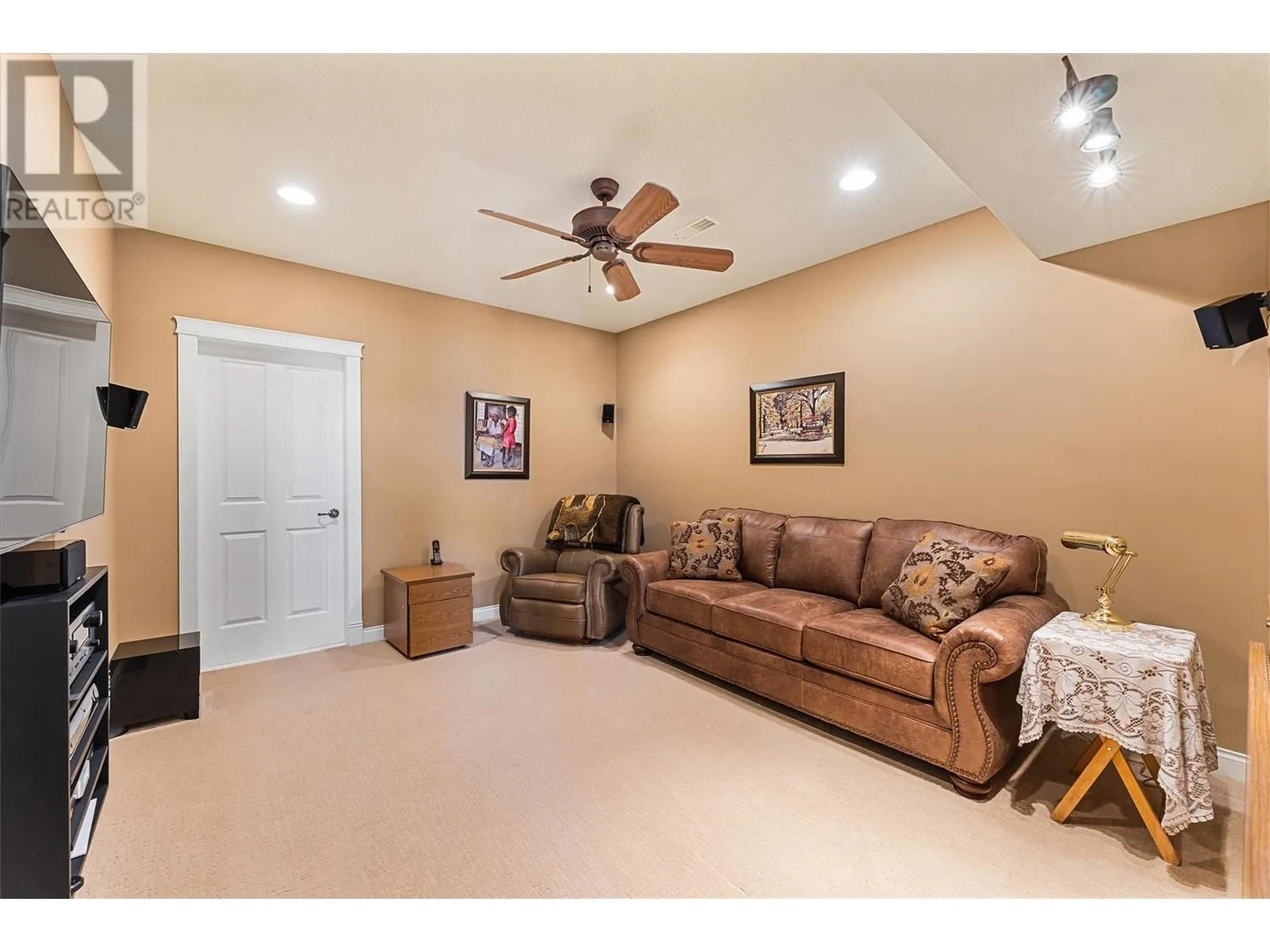 10726 Nighthawk Road Unit# 30