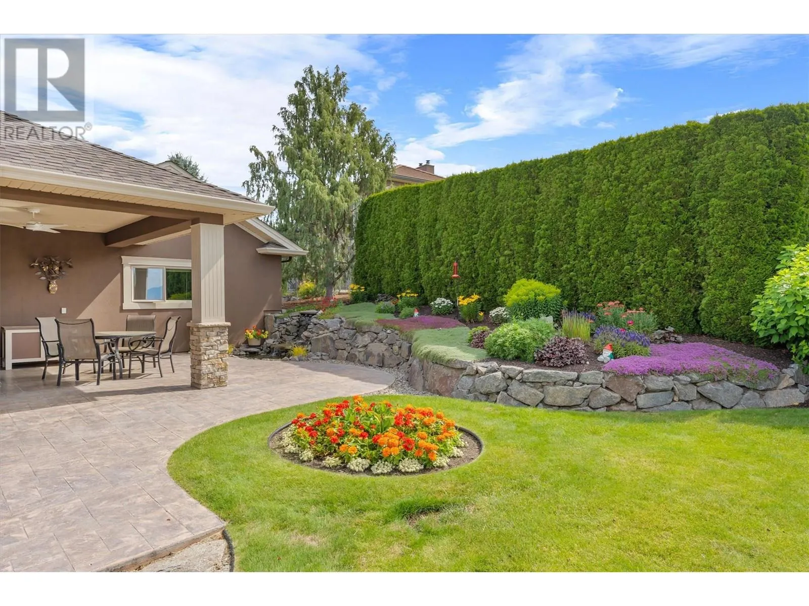 10726 Nighthawk Road Unit# 30
