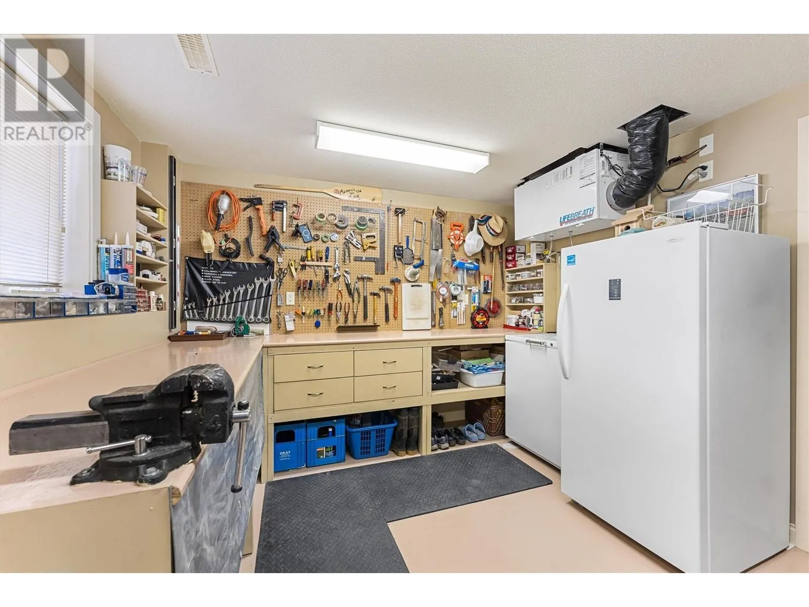 10726 Nighthawk Road Unit# 30