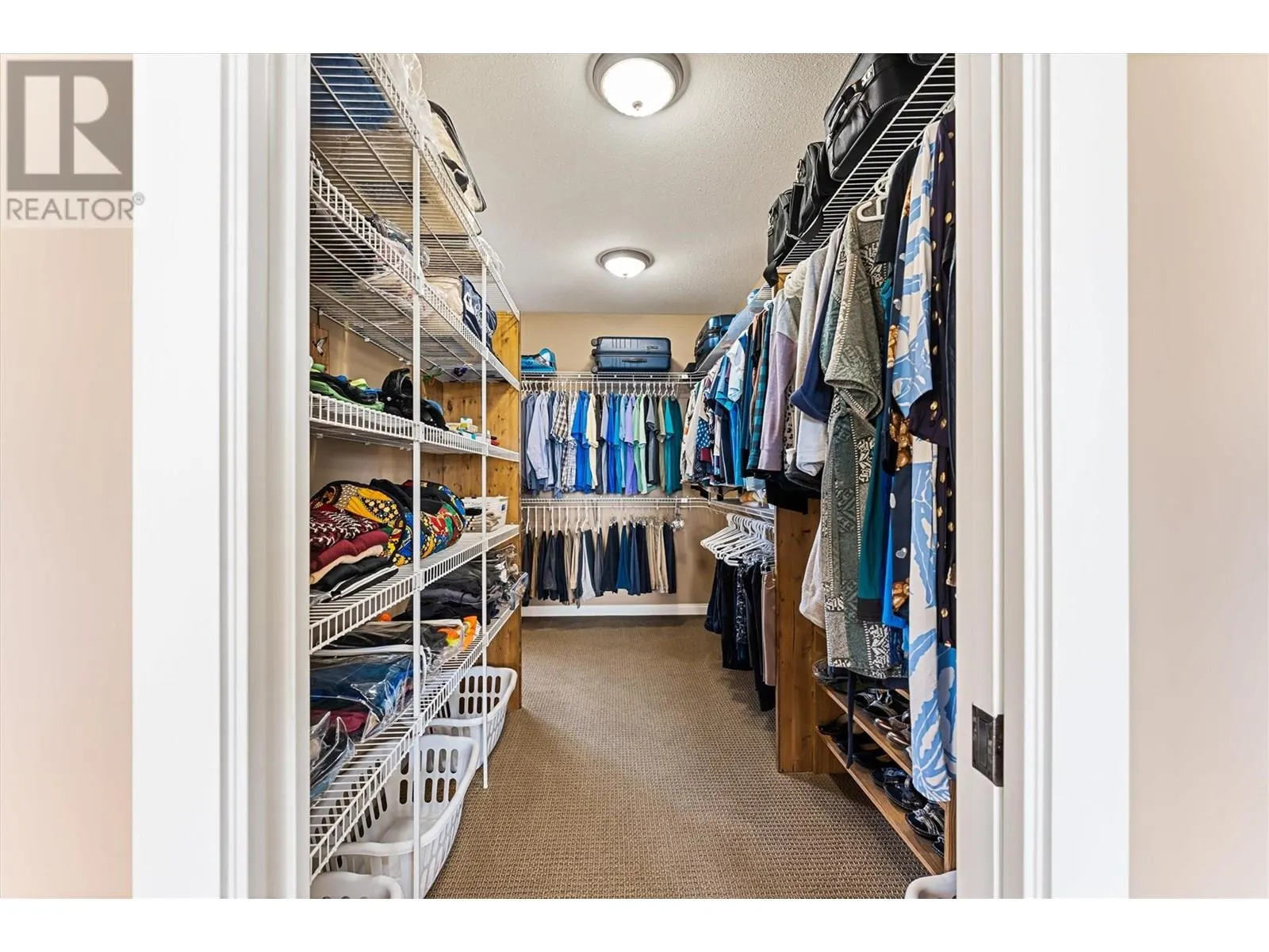 10726 Nighthawk Road Unit# 30