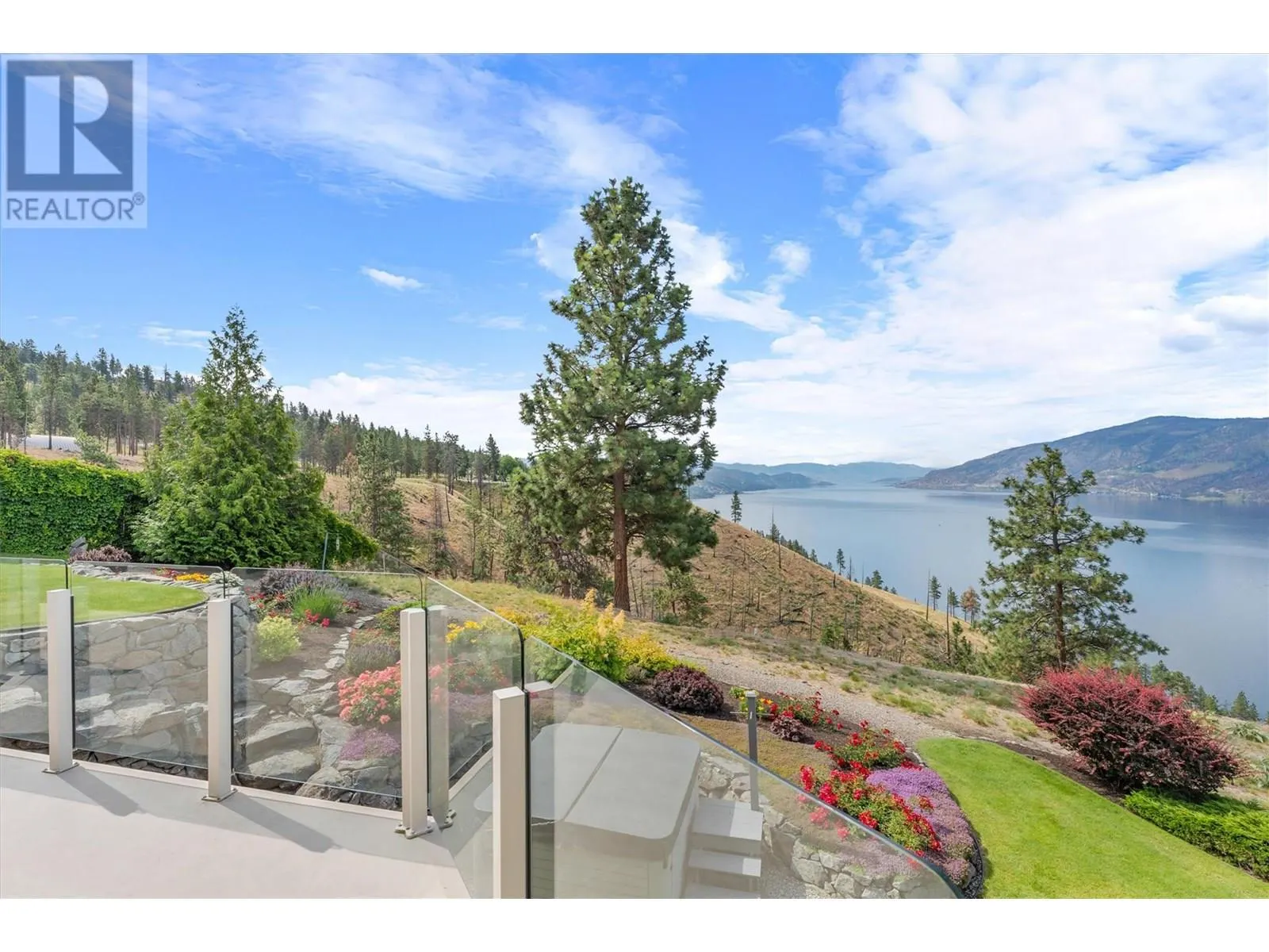 10726 Nighthawk Road Unit# 30
