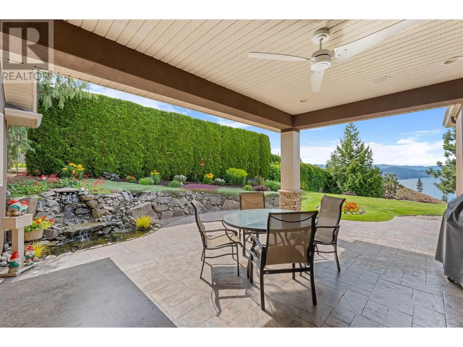 10726 Nighthawk Road Unit# 30