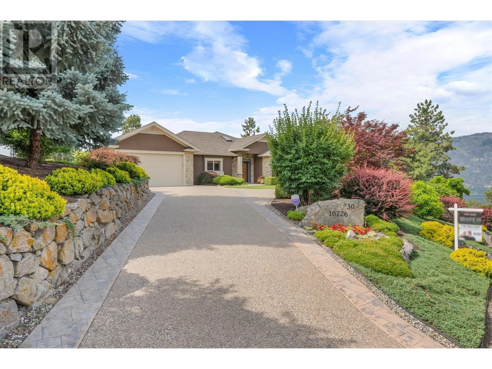 10726 Nighthawk Road Unit# 30