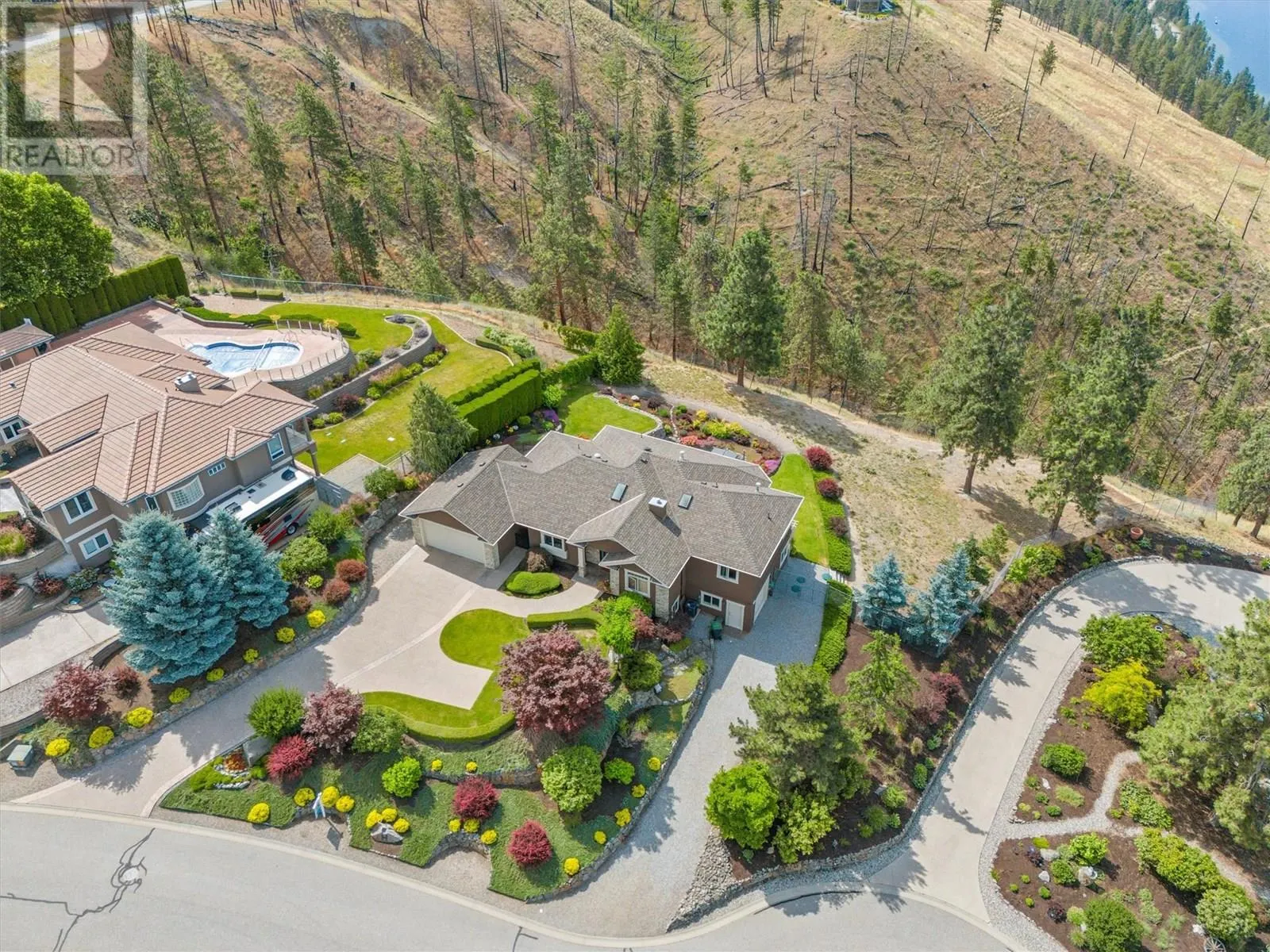 10726 Nighthawk Road Unit# 30
