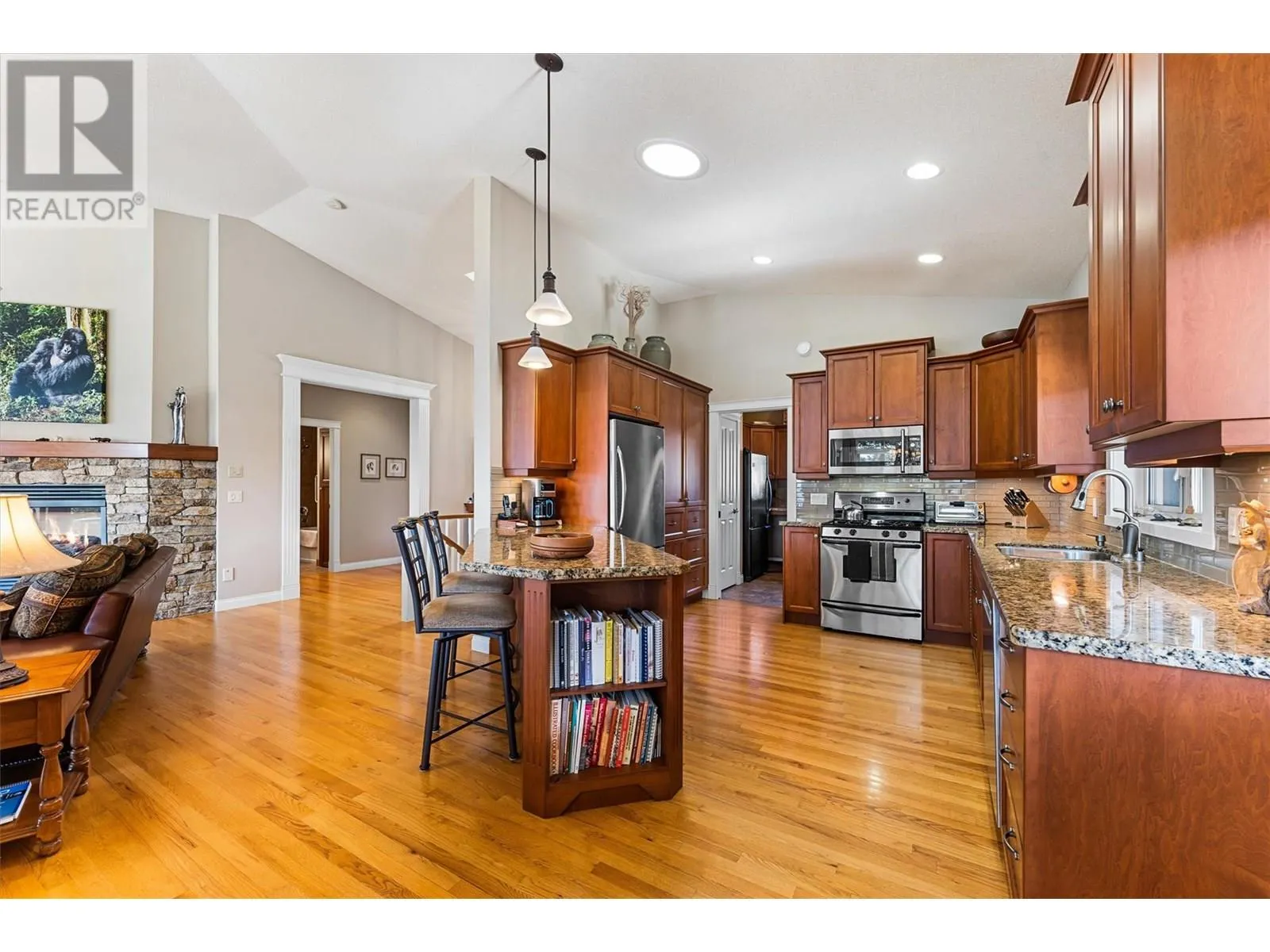 10726 Nighthawk Road Unit# 30