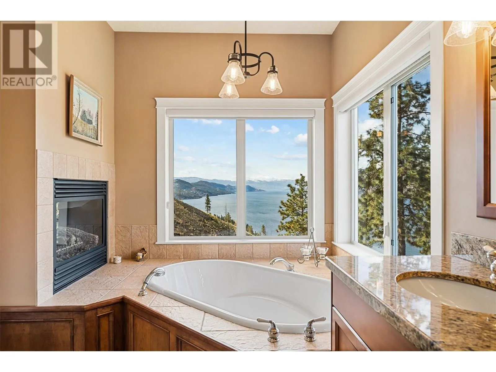 10726 Nighthawk Road Unit# 30