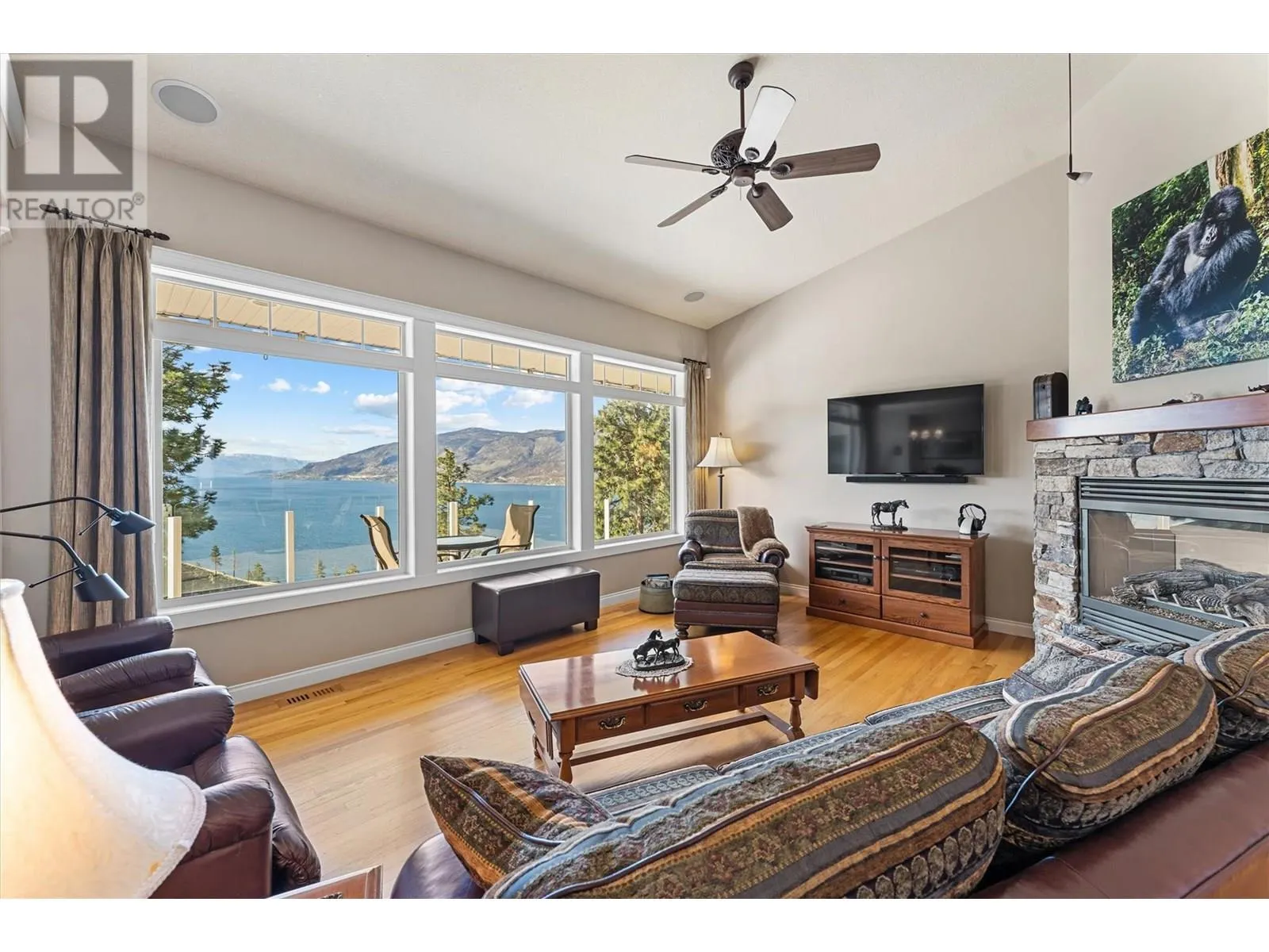 10726 Nighthawk Road Unit# 30