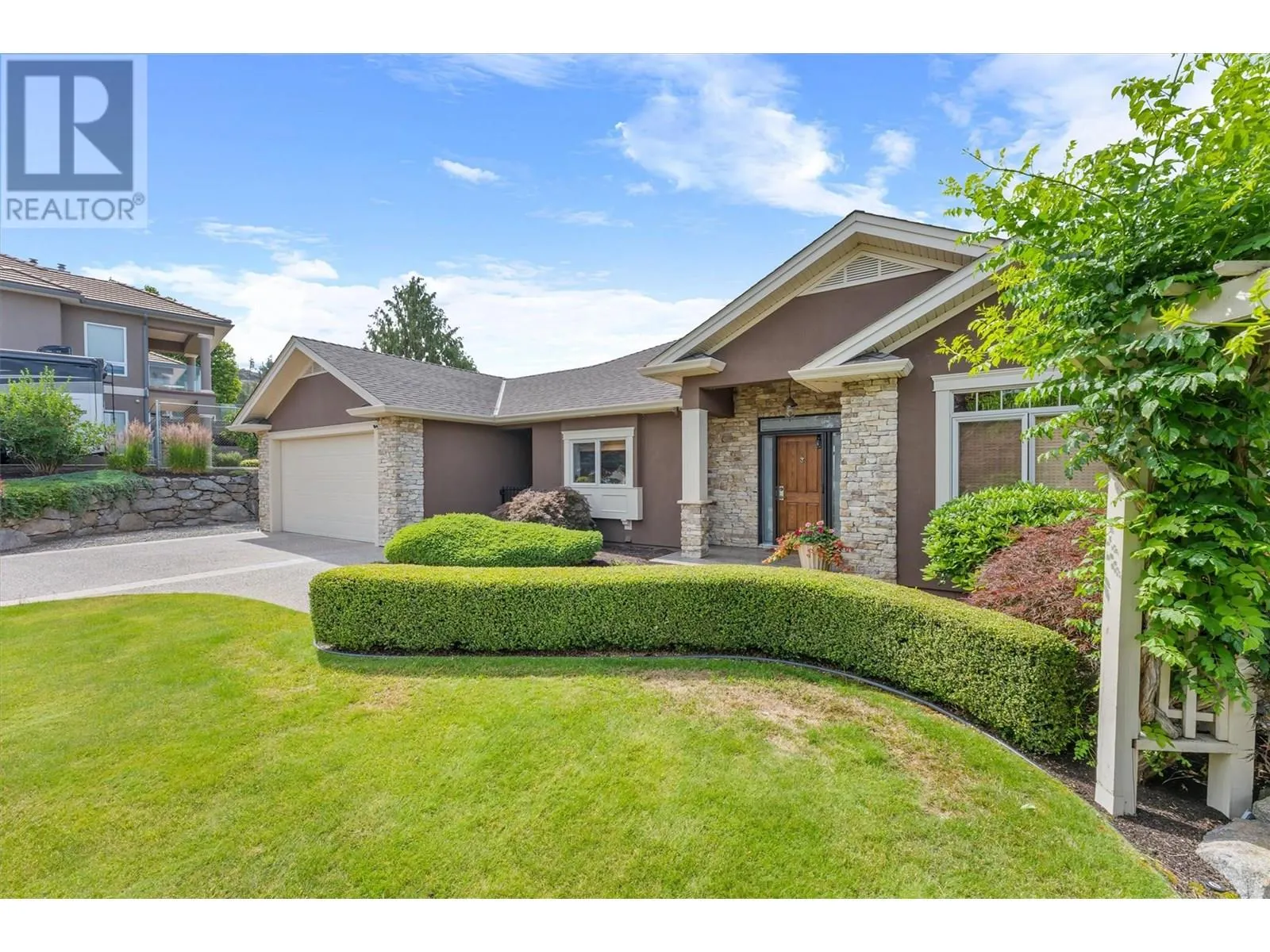 10726 Nighthawk Road Unit# 30
