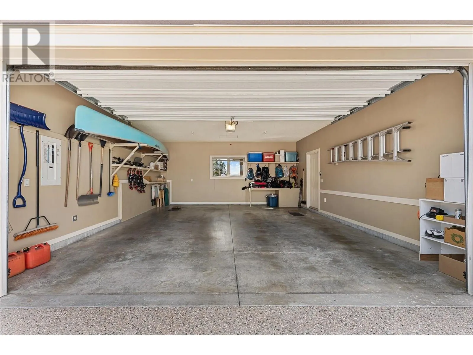 10726 Nighthawk Road Unit# 30