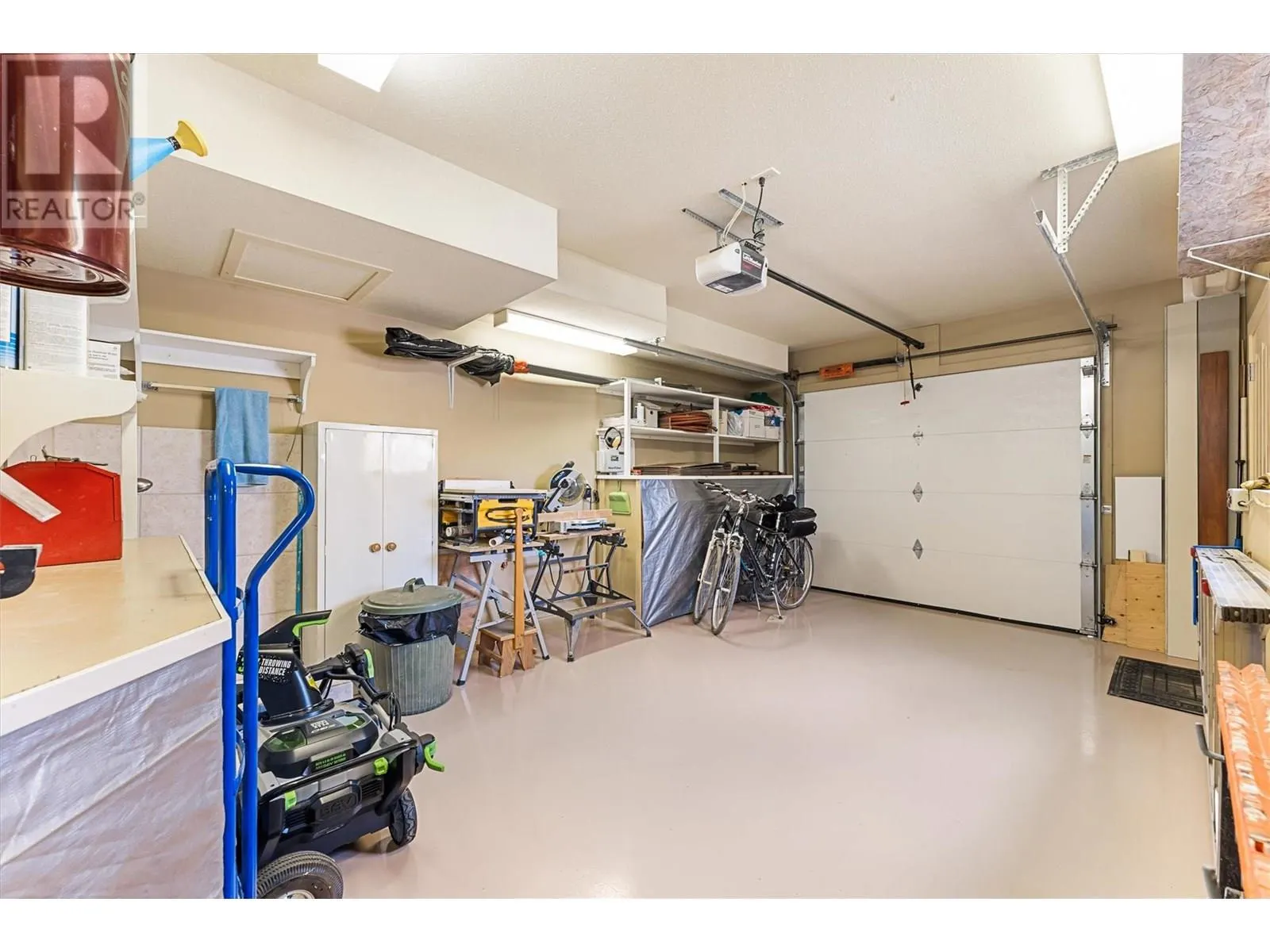 10726 Nighthawk Road Unit# 30