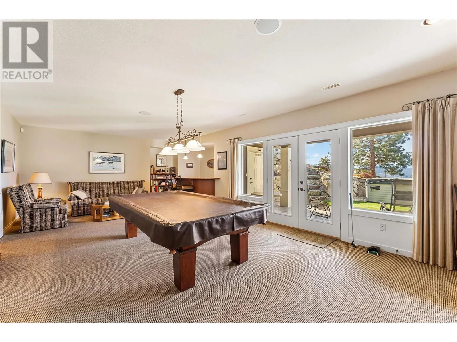10726 Nighthawk Road Unit# 30