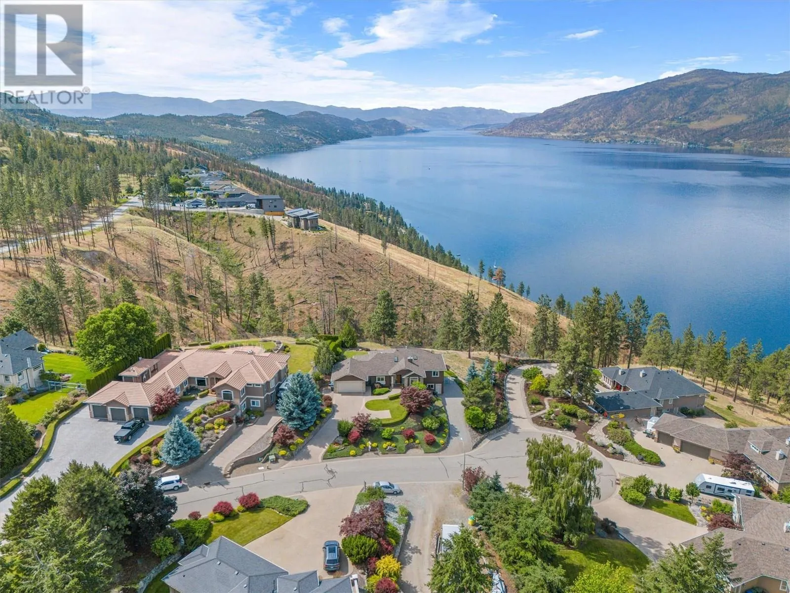 10726 Nighthawk Road Unit# 30