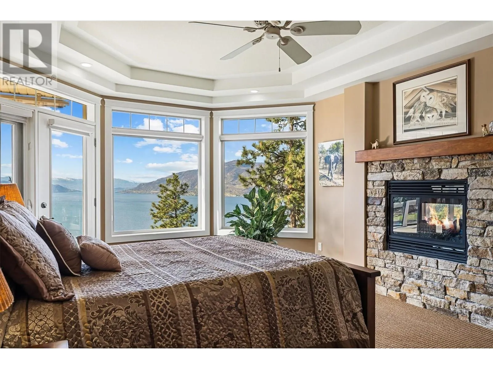 10726 Nighthawk Road Unit# 30