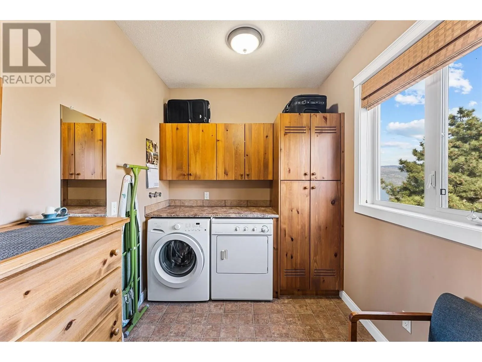 10726 Nighthawk Road Unit# 30