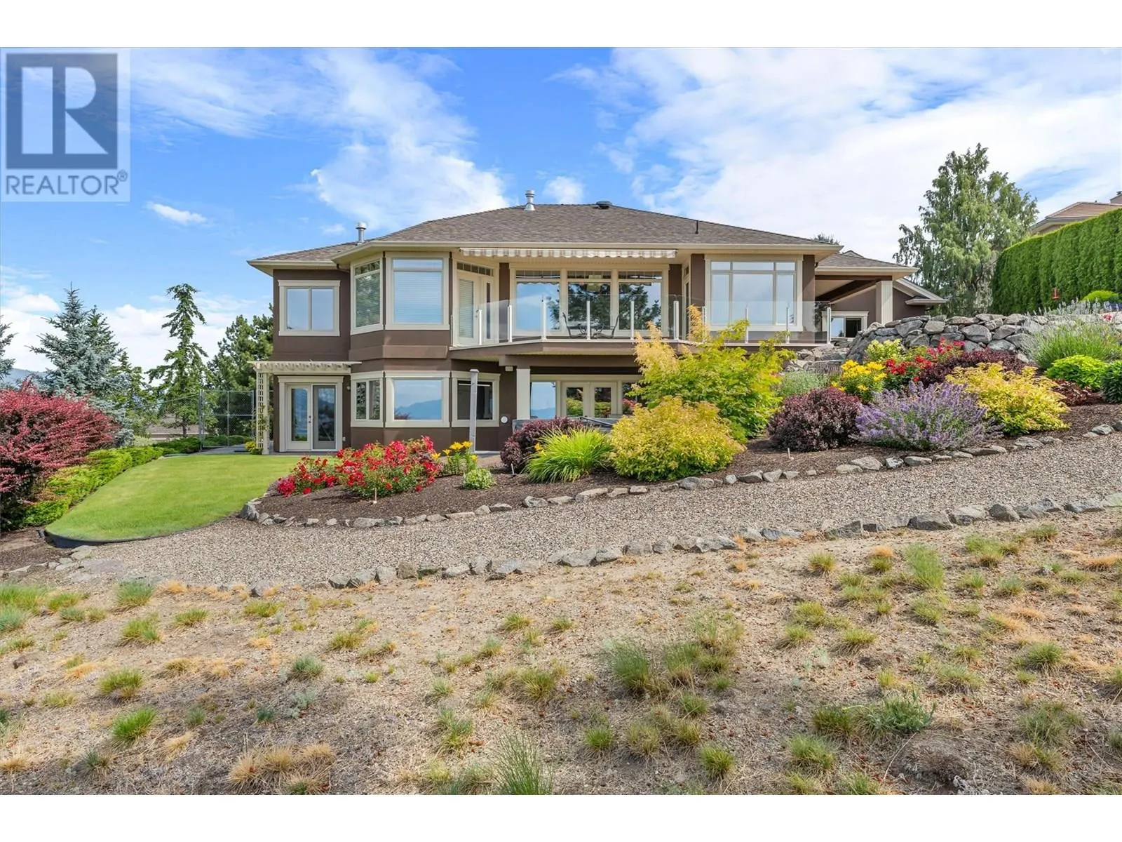 10726 Nighthawk Road Unit# 30