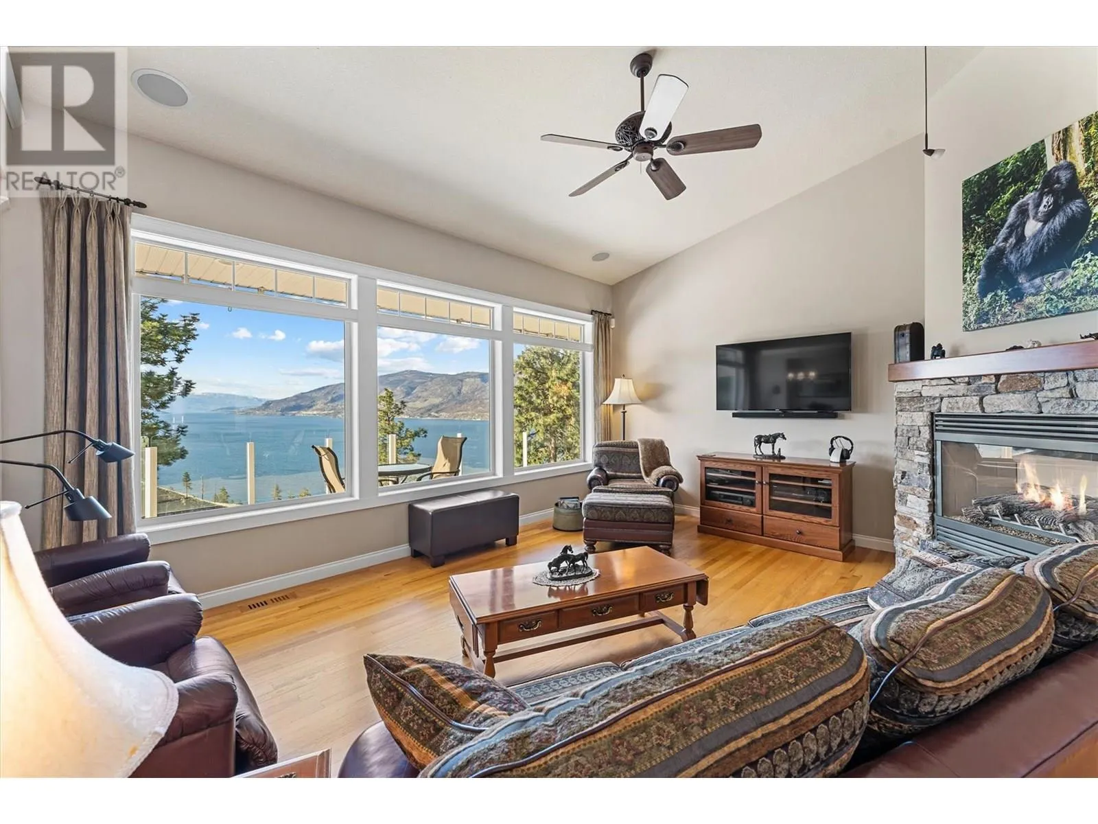 10726 Nighthawk Road Unit# 30