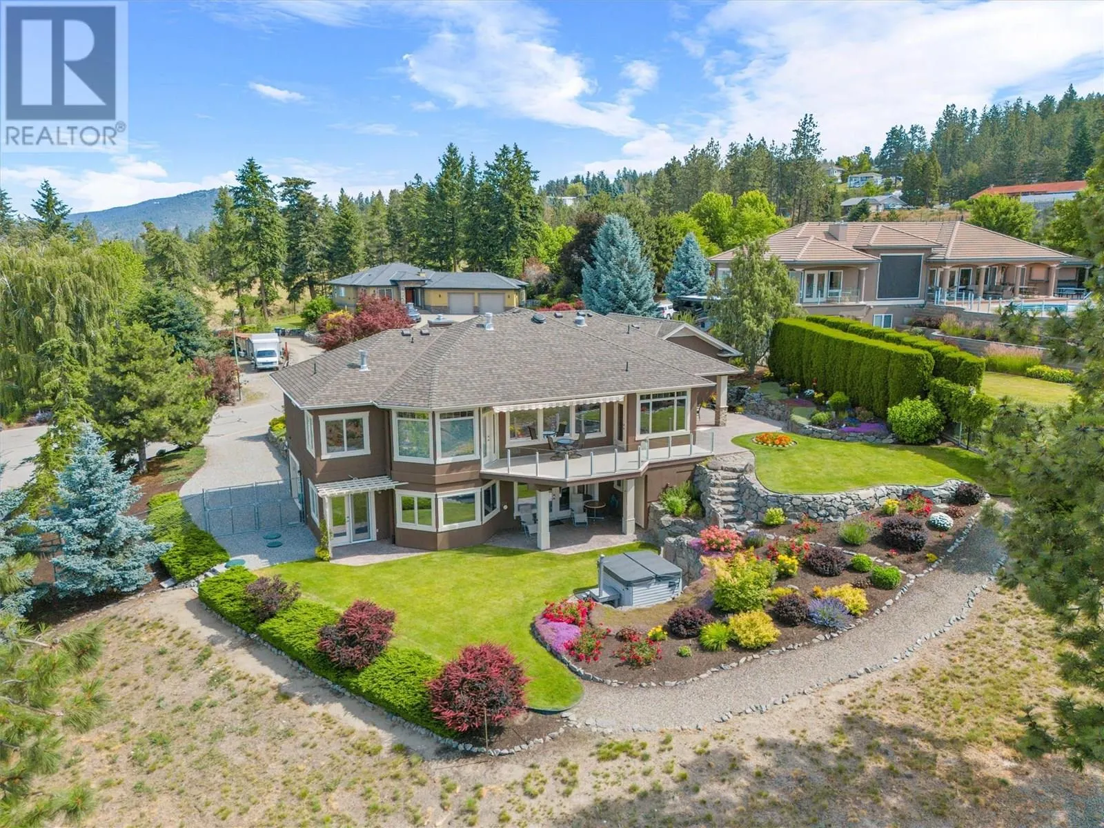 10726 Nighthawk Road Unit# 30