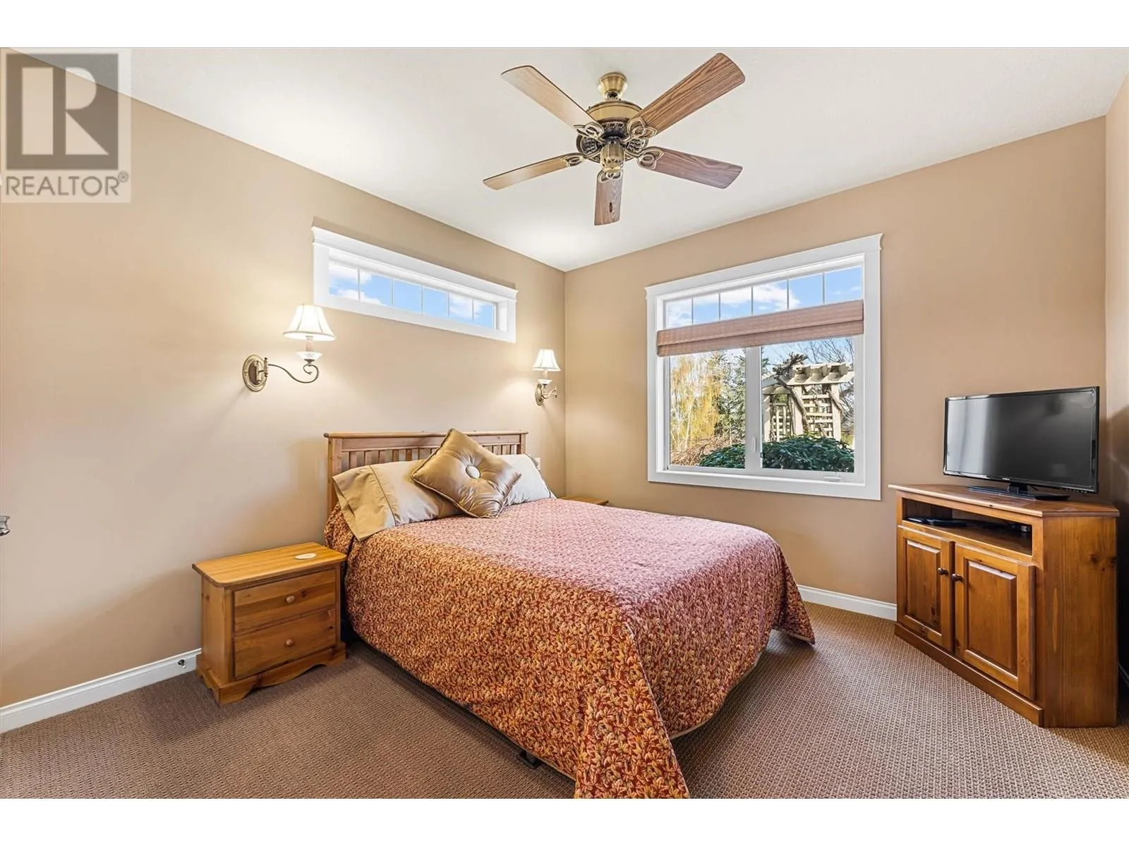 10726 Nighthawk Road Unit# 30
