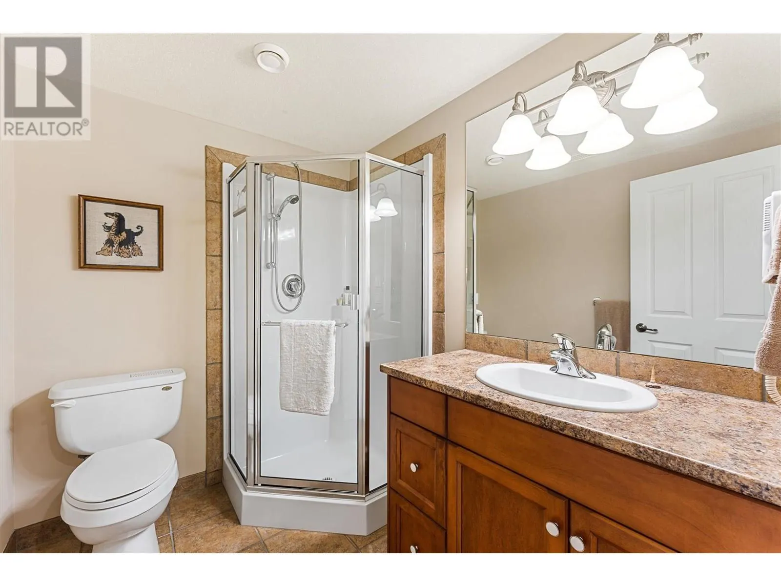 10726 Nighthawk Road Unit# 30