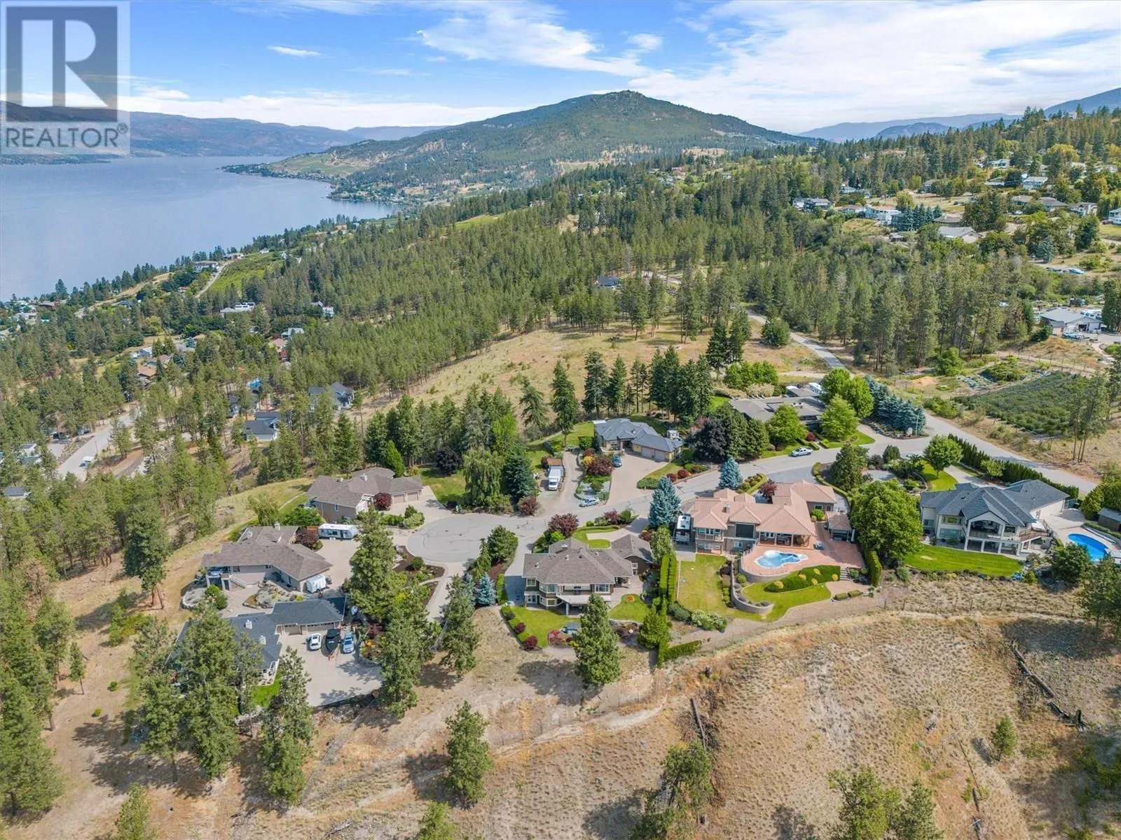 10726 Nighthawk Road Unit# 30