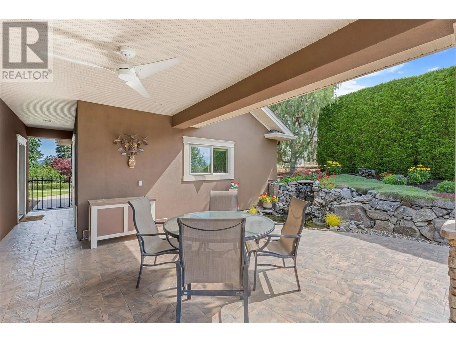 10726 Nighthawk Road Unit# 30