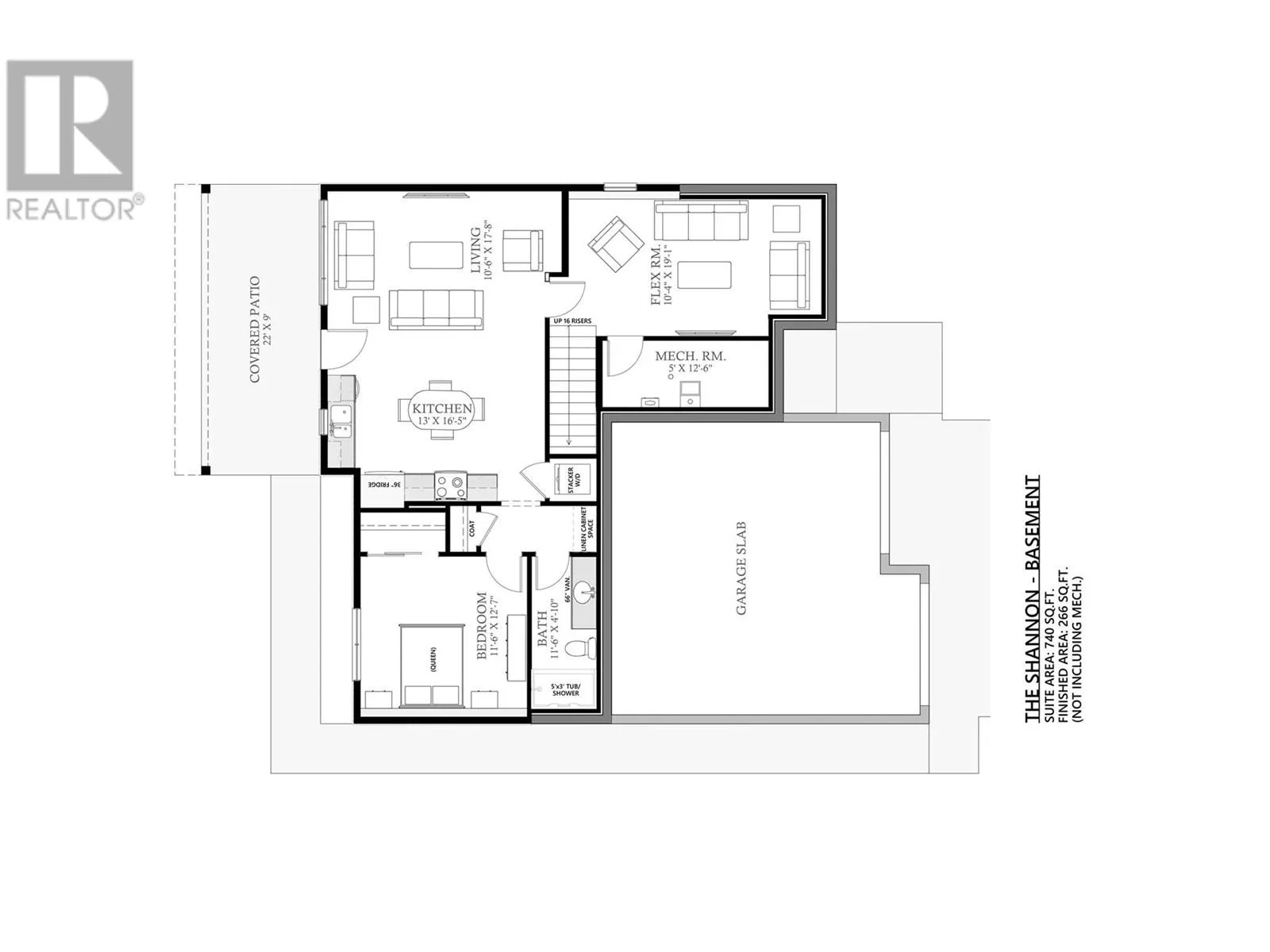 3766 Davidson Court Lot# Trails 68