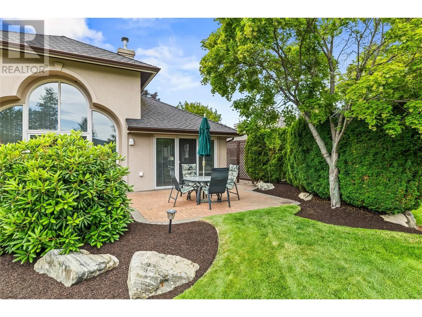 4003 Gallaghers Terrace