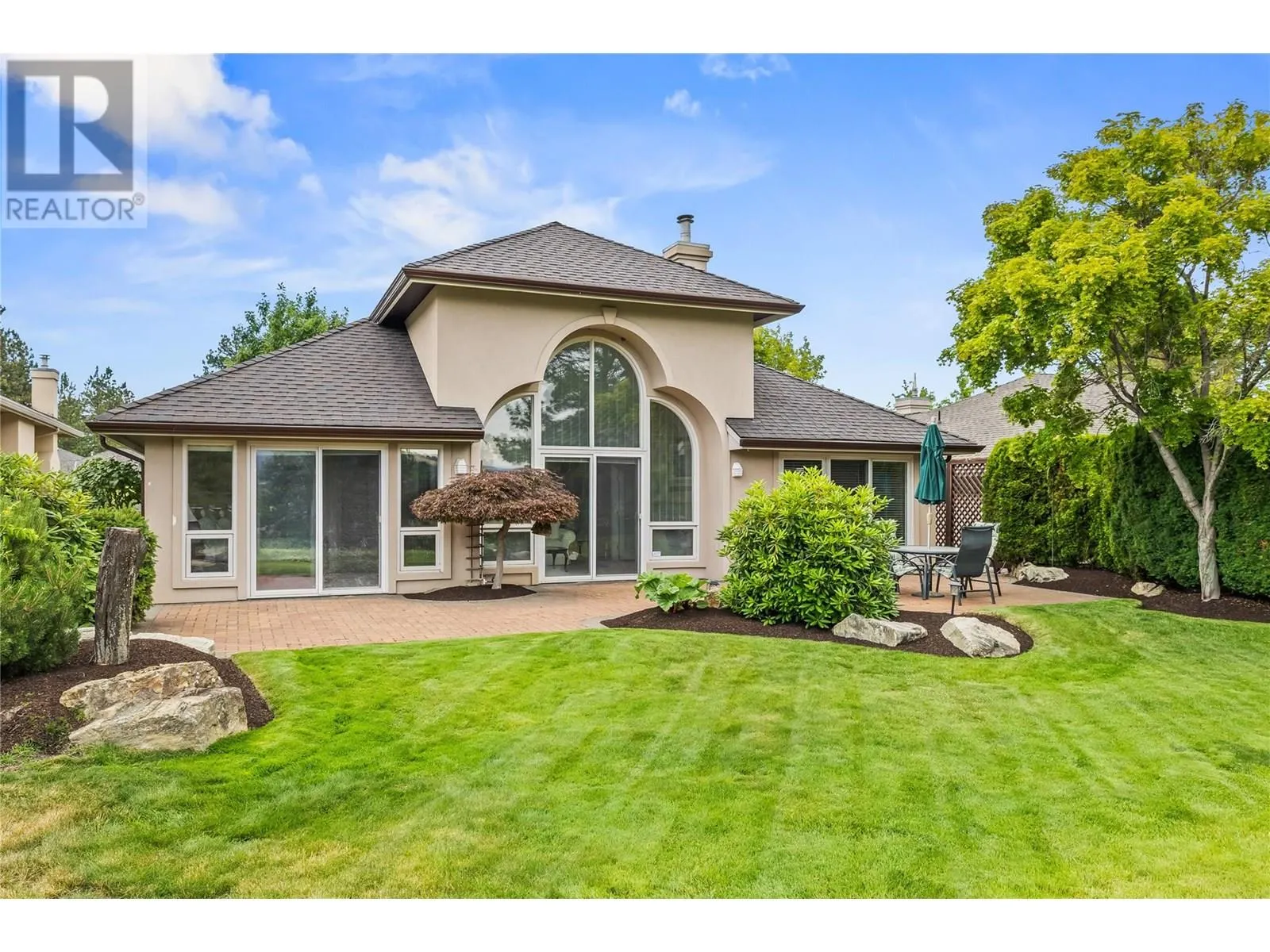 4003 Gallaghers Terrace