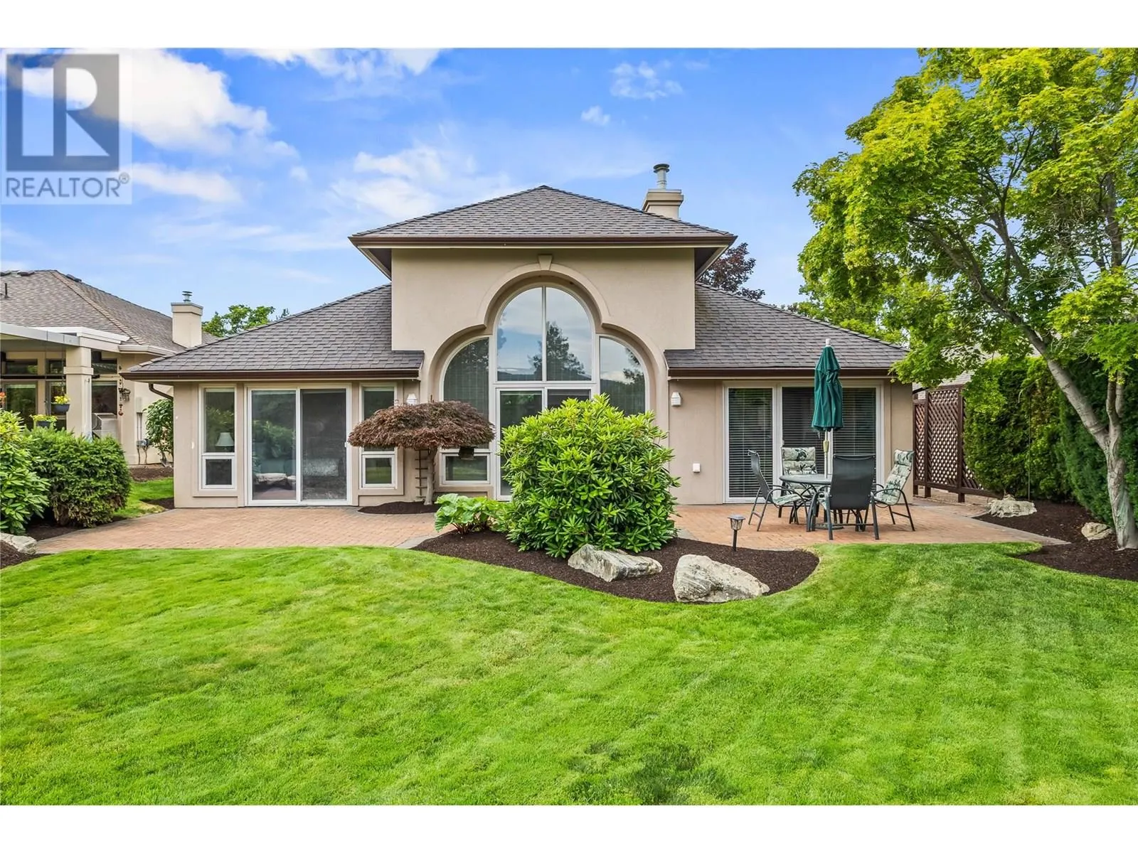 4003 Gallaghers Terrace