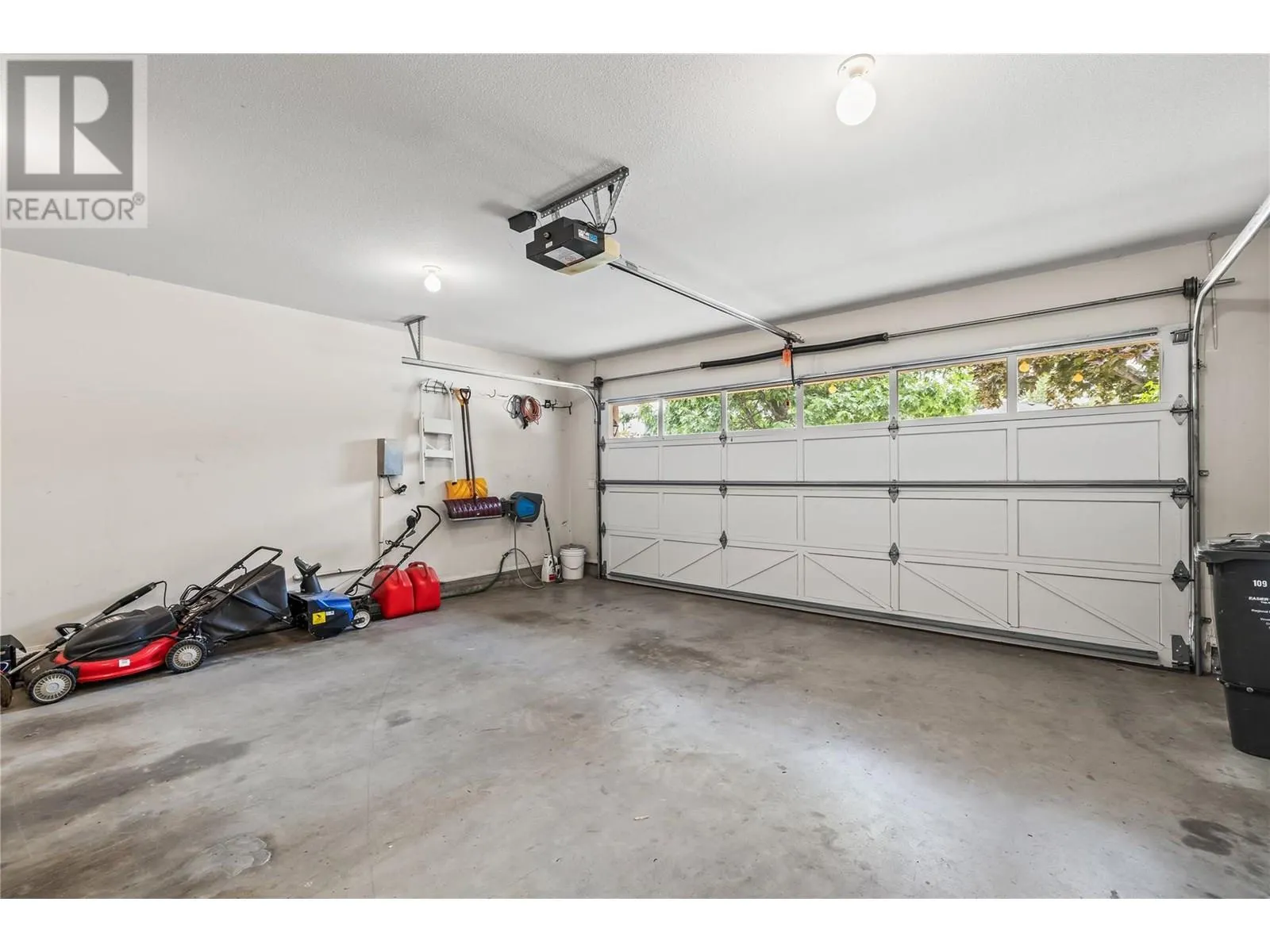 4003 Gallaghers Terrace