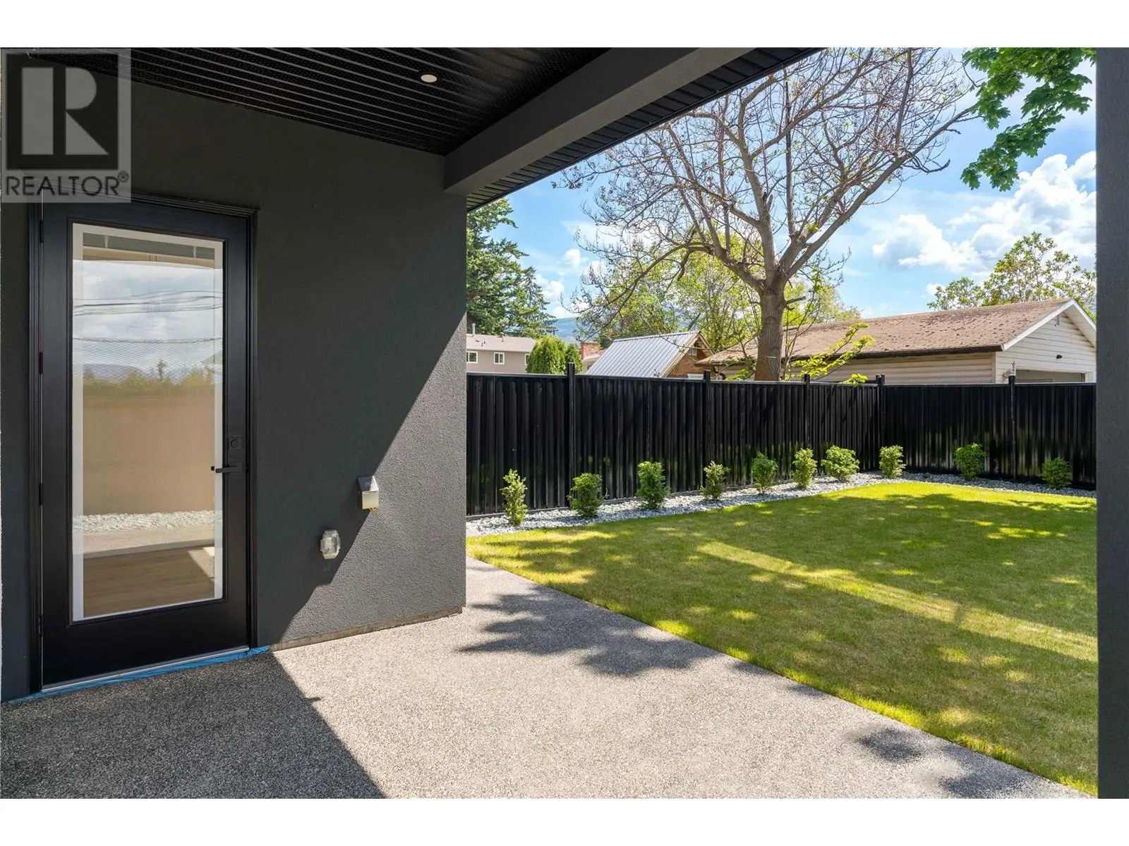705 Raymer Road