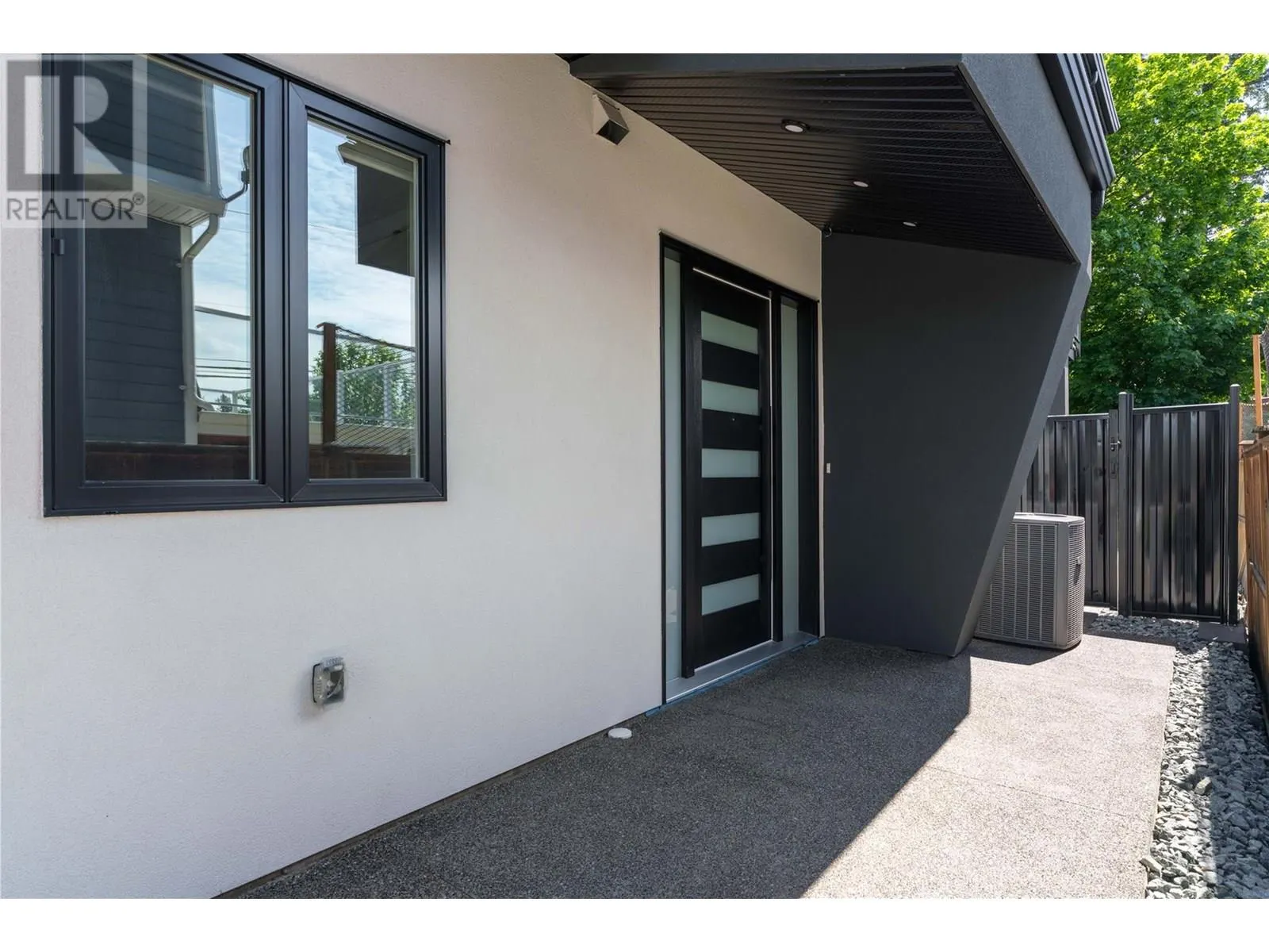 705 Raymer Road