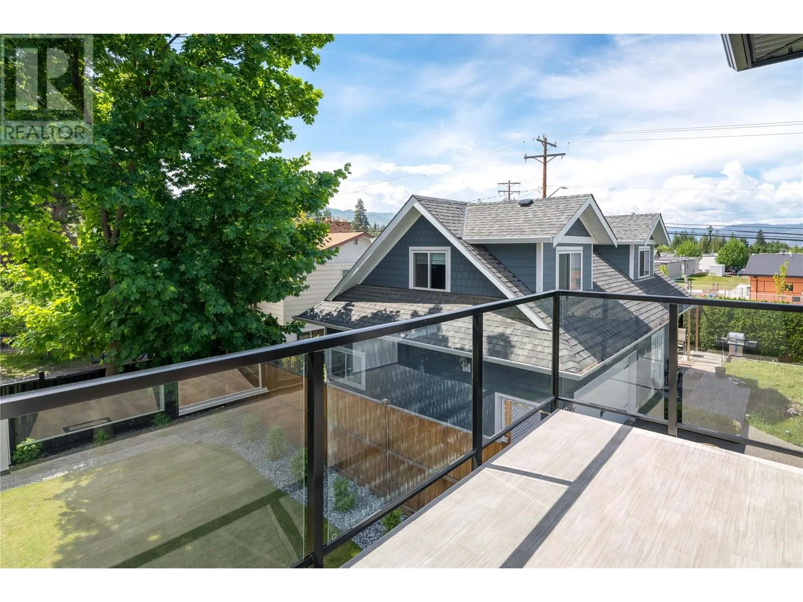 705 Raymer Road