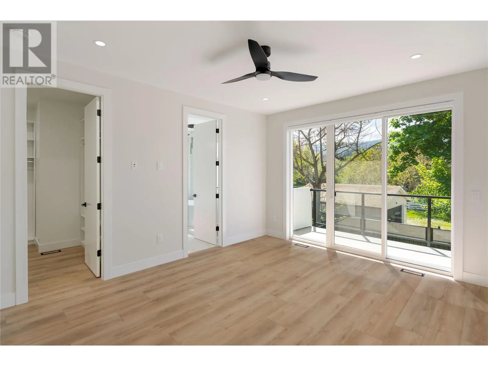 705 Raymer Road