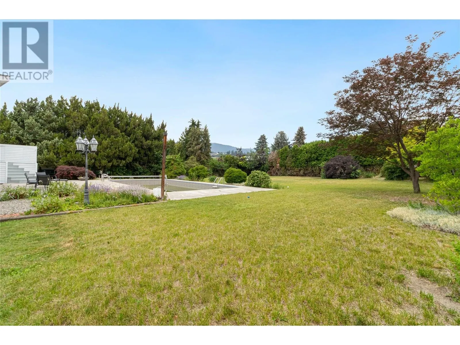 810 Westbrook Drive