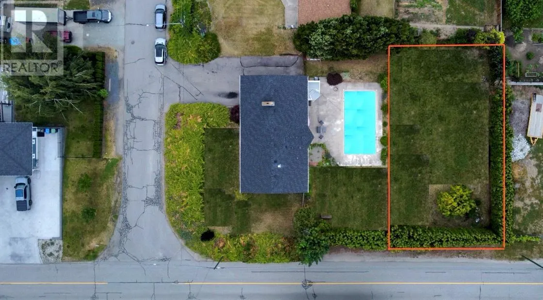 810 Westbrook Drive