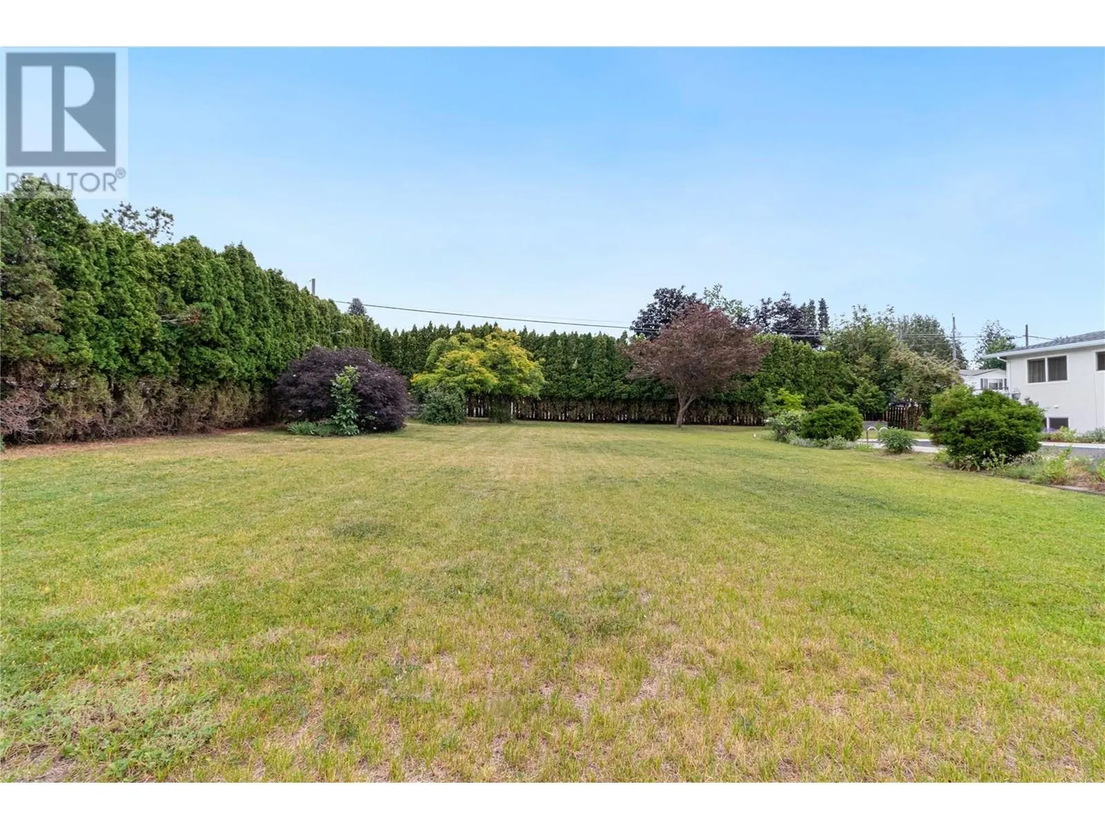 810 Westbrook Drive