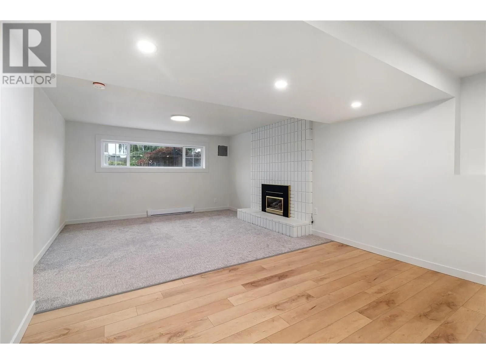 810 Westbrook Drive