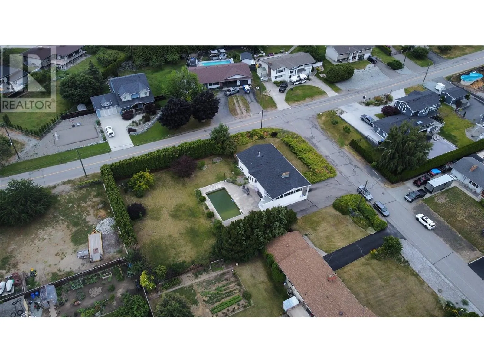 810 Westbrook Drive