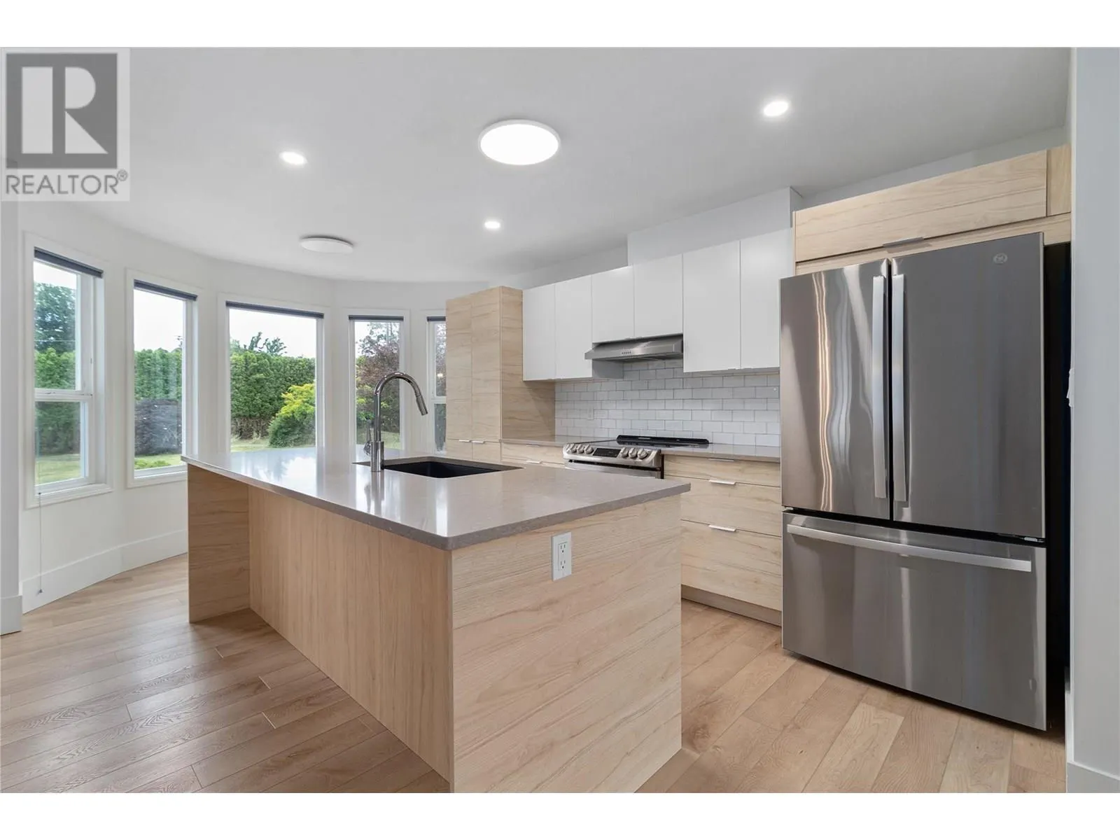 810 Westbrook Drive