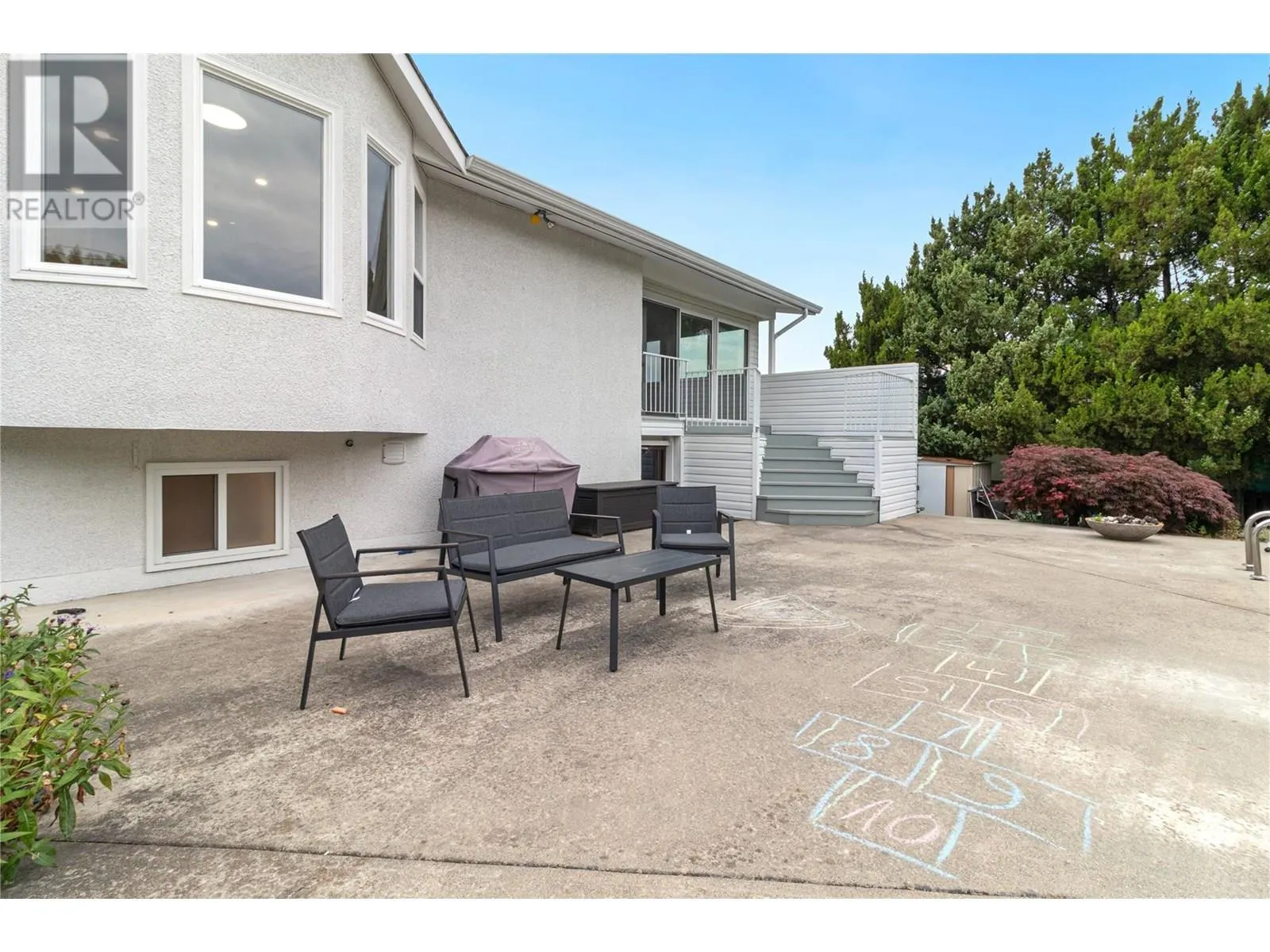 810 Westbrook Drive