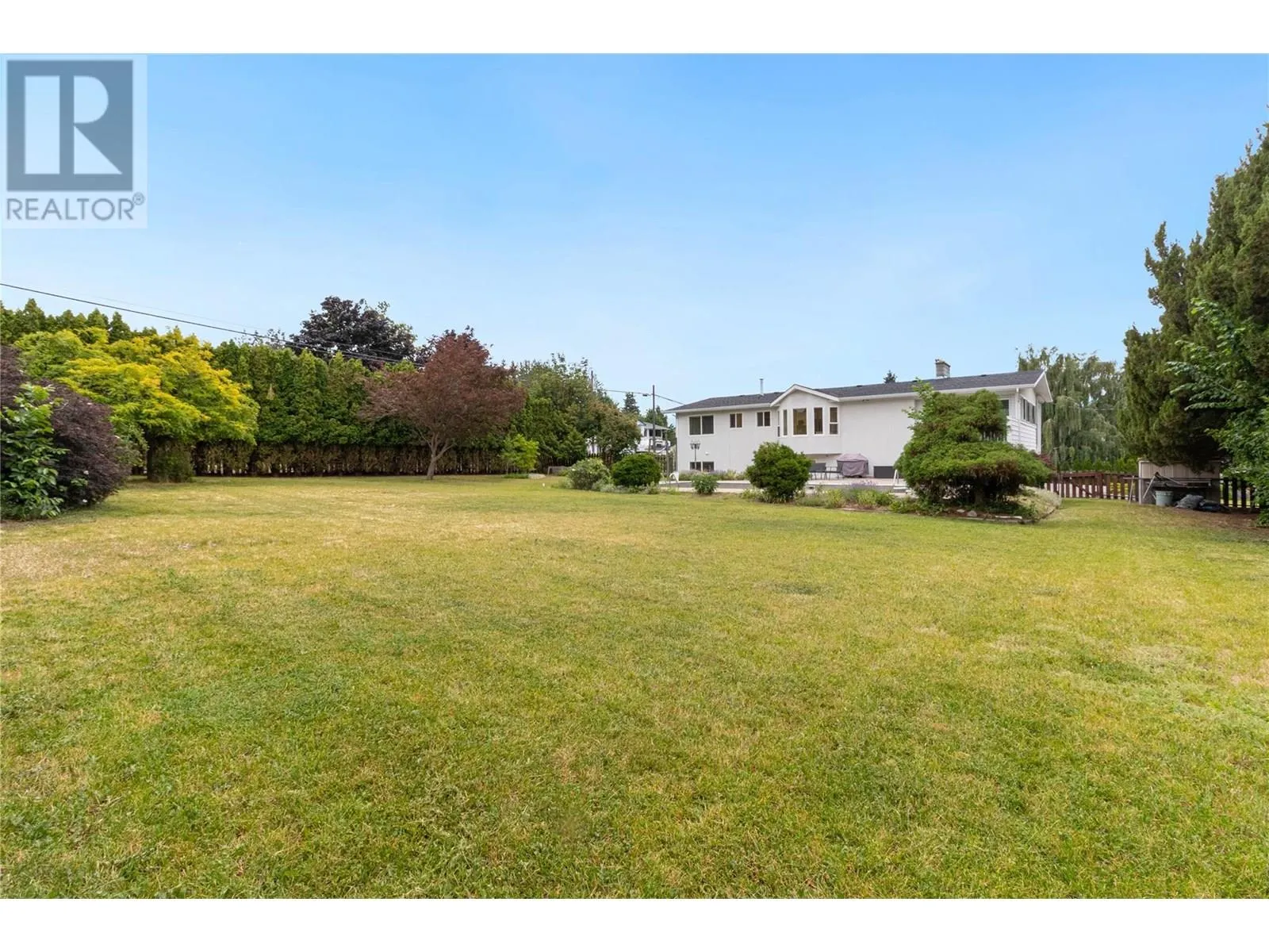 810 Westbrook Drive