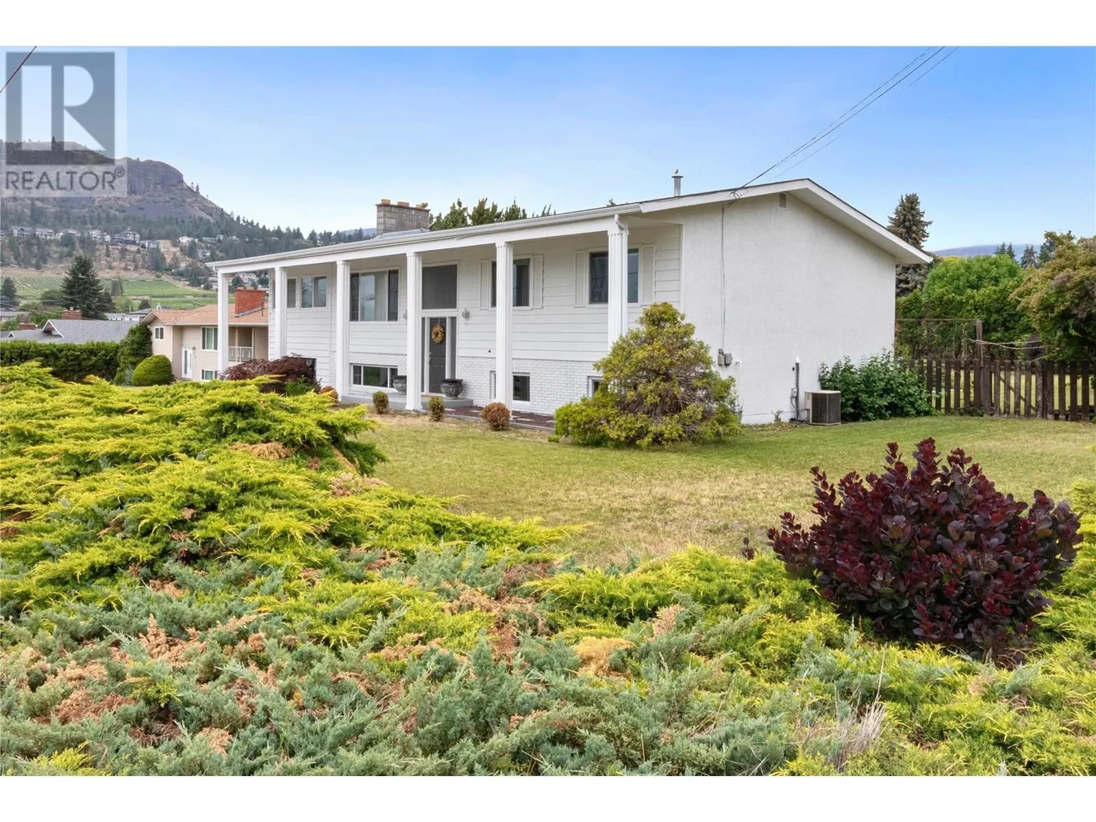 810 Westbrook Drive