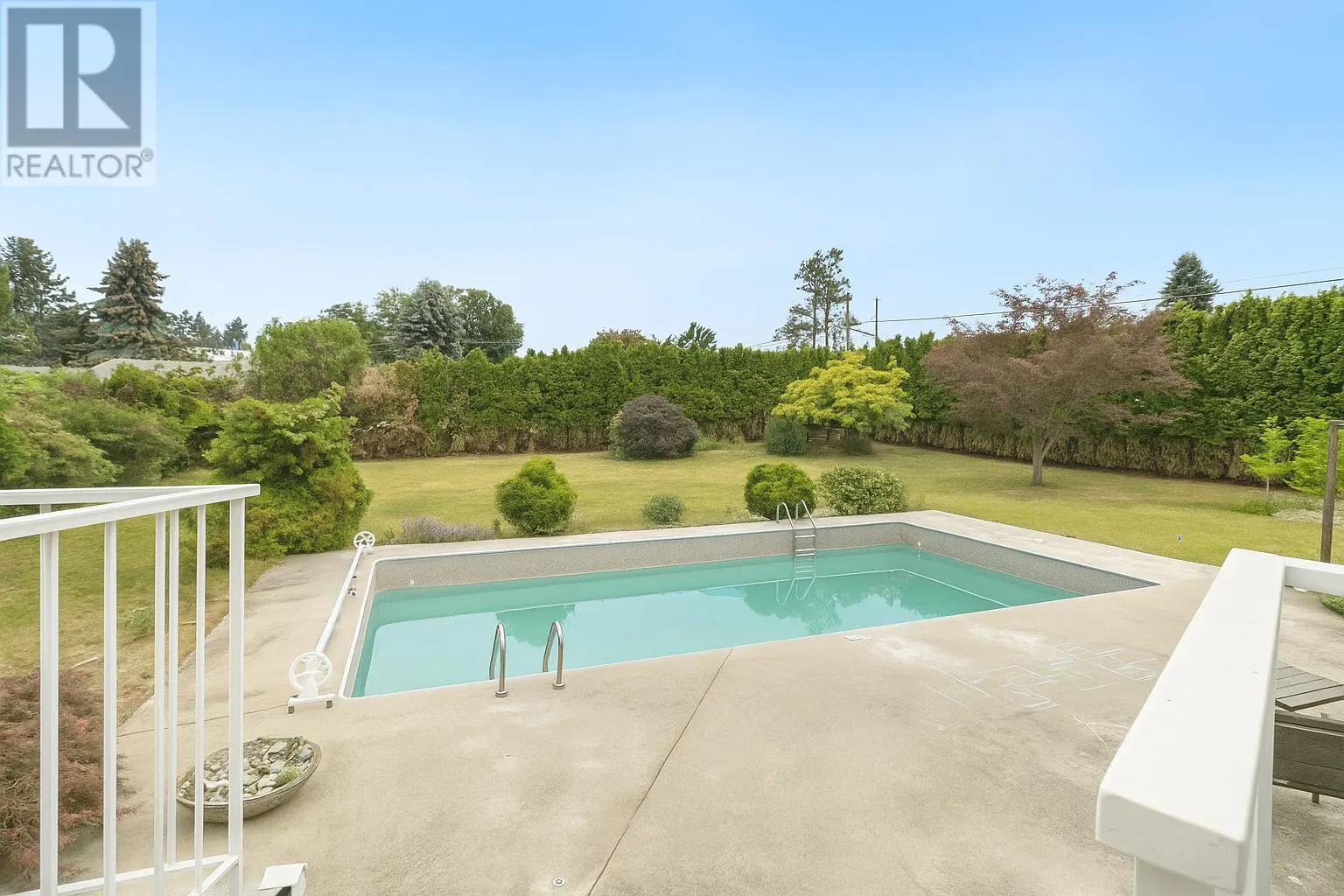 810 Westbrook Drive