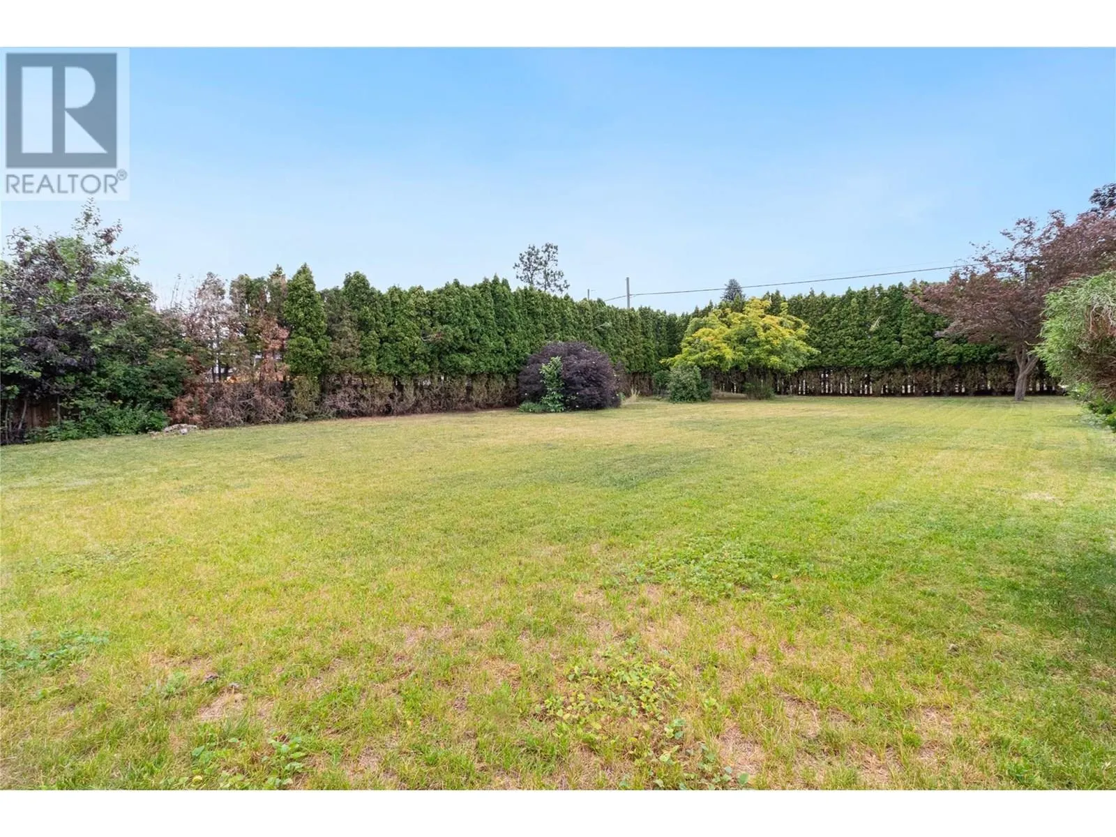 810 Westbrook Drive