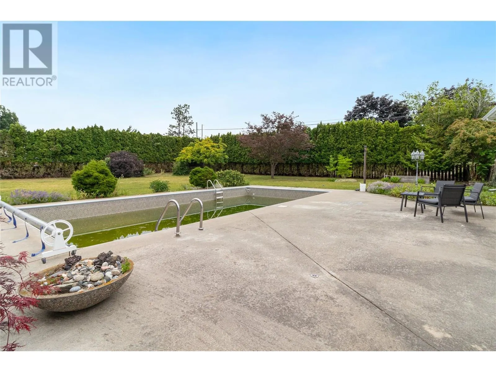 810 Westbrook Drive