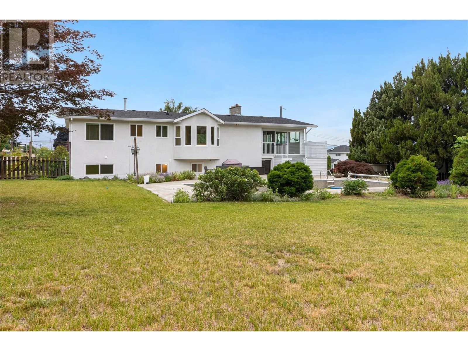 810 Westbrook Drive