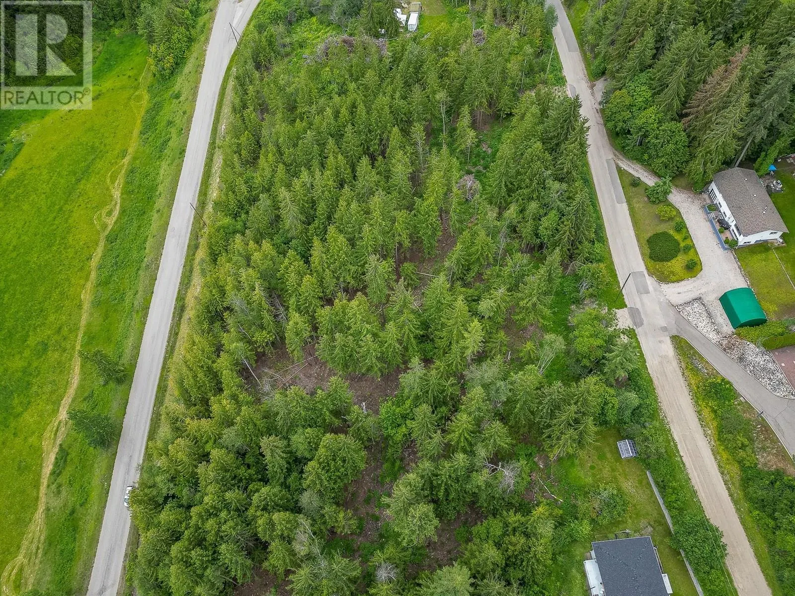 119 Timberlane Road