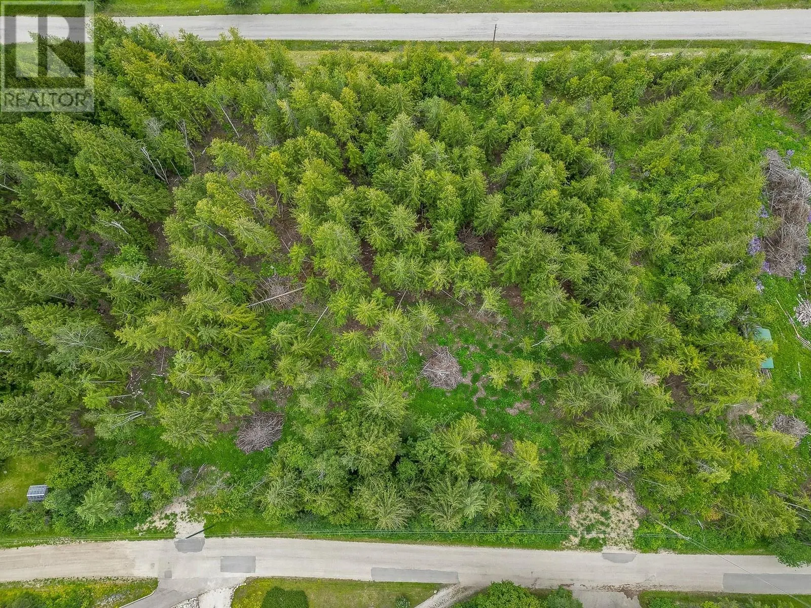 119 Timberlane Road